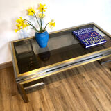 Guy Lefèvre coffee table