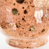 Baluster vase Christian Dior