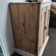 Small vintage buffet