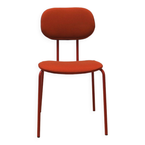 Chaise new School, MDD