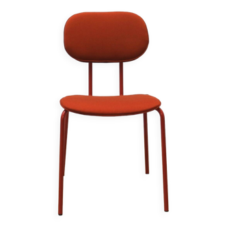 New School chair, MDD