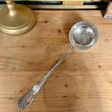 Soup spoon
