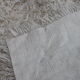 Wool rug 190 x 180 cm