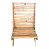 Beach chair