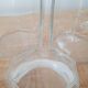 Pot en verre  Arcoroc Octime
