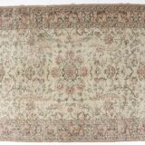 Home Living Turkish Wool Rug sku-v662