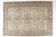 Home Living Turkish Wool Rug sku-v662