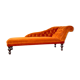 Chaise longue