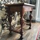 Louis XIV 19th century period office