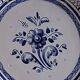 Assiette