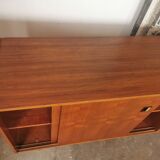 Vintage sideboard 70