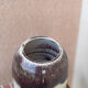 Vase d'influence scandinave