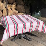 Tablecloth