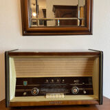 Radio philips bluetooth