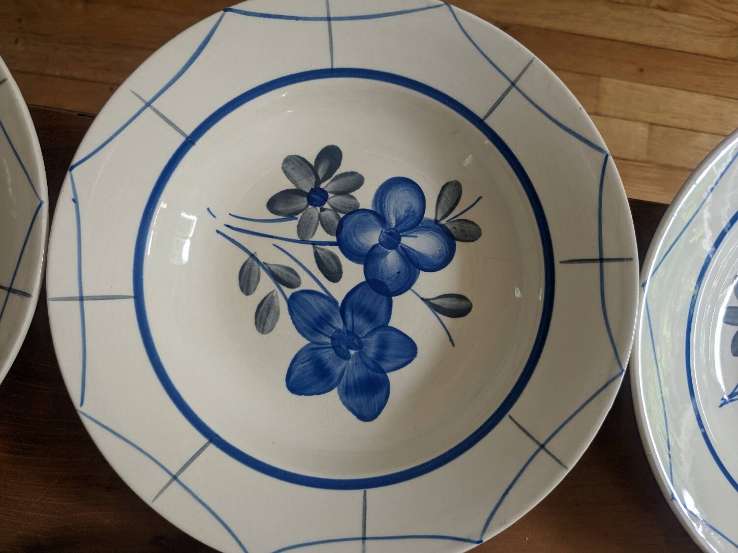 Service Gien Belle-isle