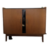 Scandinavian sideboard