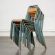 Chaise Stella