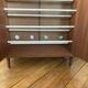 Shoe cabinet