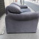 Canapé Maralunga par Vico Magistretti pour Cassina années 80