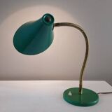 Italian table lamp from the 60s