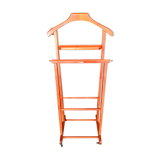 Valet de chambre Reguitti