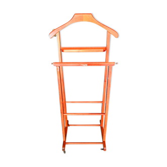 Valet de chambre Reguitti