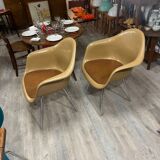 Chaises