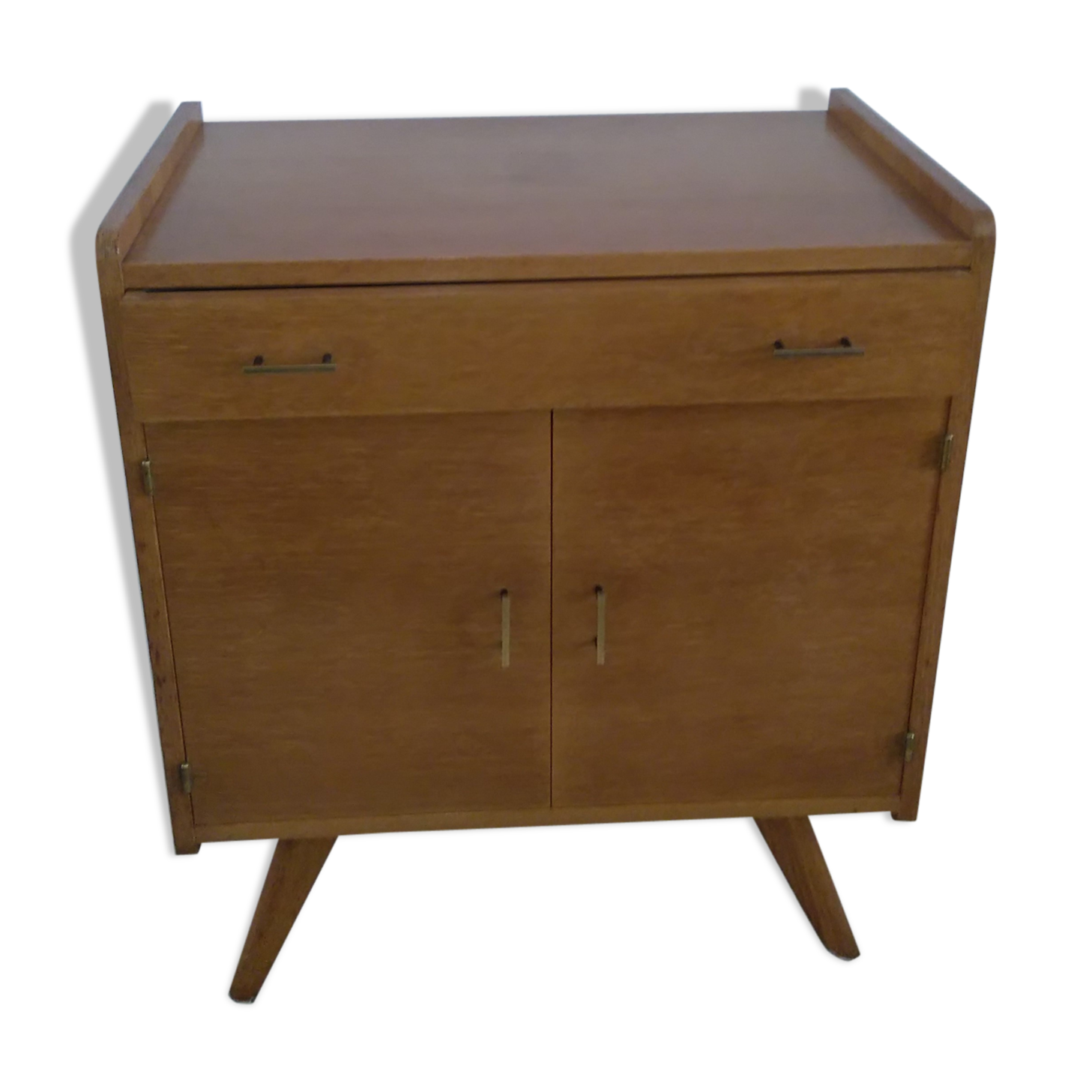 Commode 50/60