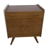 Dresser 50/60