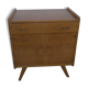 Commode 50/60