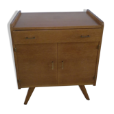 Commode 50/60