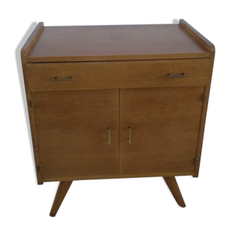 Dresser 50/60