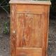 Armoire ancienne à suspendre