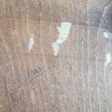 Ilmari Tapiovaara Fanett two chairs set