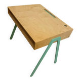 Bureau enfant In2Wood