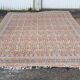 Tapis d'orient baktiar