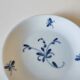 Chantilly bowl