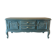 Low furniture