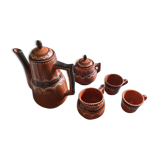 Ceriel Alcaboca Pottery Series n°159