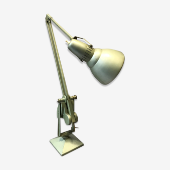 Anglepoise lamp