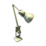 Anglepoise lamp