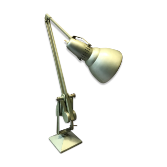 Lampe anglepoise