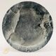 6 dessert plates, "Federated Potteries Staffordshire" (England).