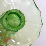 Art Deco Uraline Vase