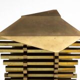 DC1302 Stool by Vincenzo De Cotiis, Italy, 2013