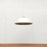 Danish Vintage Pendant Lamp by Bjarne Bo for Fog & Mørup