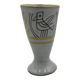 Ceramic Michel barber