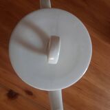 Cadiz coffee maker from Villeroy and Boch