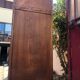 Armoire parisienne