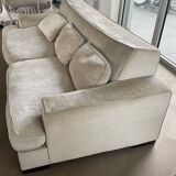 Souplina sofa